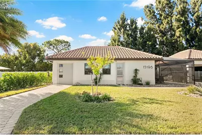 13196 Golden Palms Cir, Fort Myers, FL 33913 - Photo 6