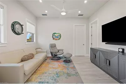 13196 Golden Palms Cir, Fort Myers, FL 33913 - Photo 24