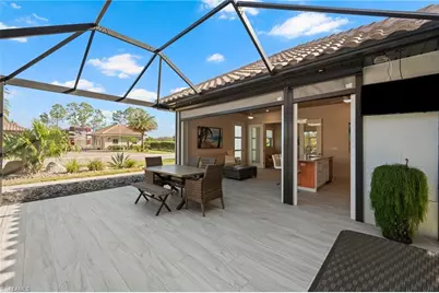 13196 Golden Palms Cir, Fort Myers, FL 33913 - Photo 20