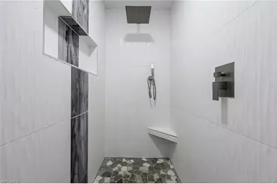 1805 NW 7th Ave, Cape Coral, FL 33993 - Photo 24