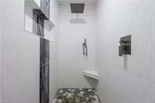 1805 NW 7th Ave, Cape Coral, FL 33993 - Photo 24