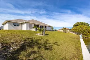 1805 NW 7th Ave, Cape Coral, FL 33993 - Photo 34