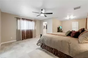 1805 NW 7th Ave, Cape Coral, FL 33993 - Photo 20