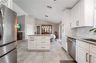 1805 NW 7th Ave, Cape Coral, FL 33993 - Photo 16