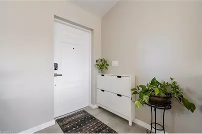 1805 NW 7th Ave, Cape Coral, FL 33993 - Photo 6