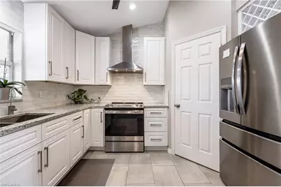 1805 NW 7th Ave, Cape Coral, FL 33993 - Photo 14