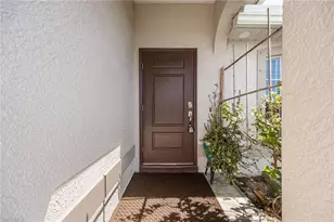 1805 NW 7th Ave, Cape Coral, FL 33993 - Photo 2