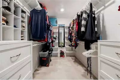 1805 NW 7th Ave, Cape Coral, FL 33993 - Photo 22