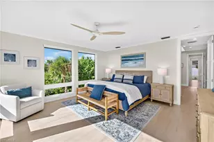 5079 Joewood Dr, Sanibel, FL 33957 - Photo 14