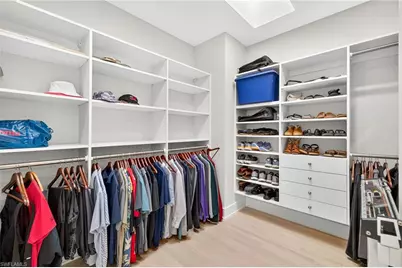 5079 Joewood Dr, Sanibel, FL 33957 - Photo 28