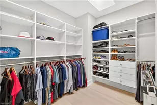 5079 Joewood Dr, Sanibel, FL 33957 - Photo 28