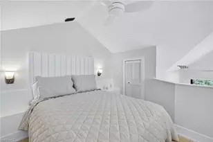 5079 Joewood Dr, Sanibel, FL 33957 - Photo 24