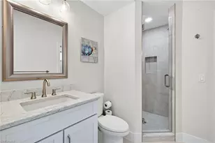 5079 Joewood Dr, Sanibel, FL 33957 - Photo 26