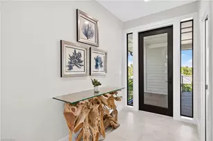 5079 Joewood Dr, Sanibel, FL 33957 - Photo 4