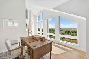 5079 Joewood Dr, Sanibel, FL 33957 - Photo 30