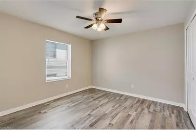425 SW 47th Ter #5-8, Cape Coral, FL 33914 - Photo 10