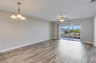 425 SW 47th Terrace, Cape Coral, FL 33914 - Photo 6