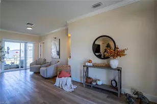 1909 NE 1st Pl, Cape Coral, FL 33909 - Photo 6