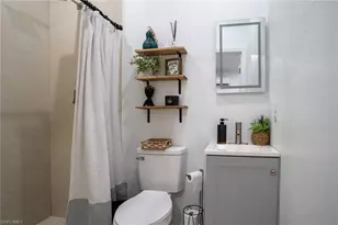 1909 NE 1st Pl, Cape Coral, FL 33909 - Photo 28