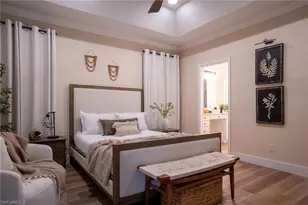 1909 NE 1st Pl, Cape Coral, FL 33909 - Photo 16