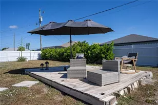 1909 NE 1st Pl, Cape Coral, FL 33909 - Photo 24