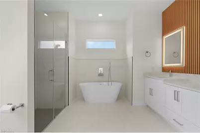 2619 NW 26th Ter, Cape Coral, FL 33993 - Photo 20