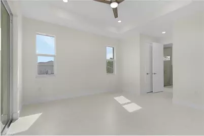 2619 NW 26th Ter, Cape Coral, FL 33993 - Photo 18