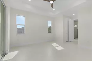 2619 NW 26th Terrace, Cape Coral, FL 33993 - Photo 18