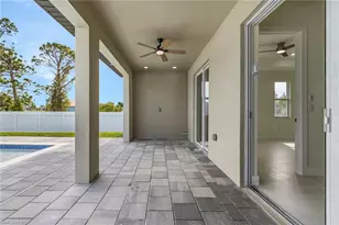 2619 NW 26th Terrace, Cape Coral, FL 33993 - Photo 22
