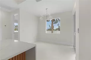 2619 NW 26th Terrace, Cape Coral, FL 33993 - Photo 8