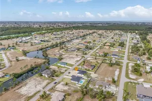 2619 NW 26th Terrace, Cape Coral, FL 33993 - Photo 30