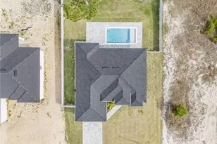 2619 NW 26th Terrace, Cape Coral, FL 33993 - Photo 28