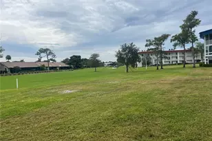 1724 Pine Valley Dr, Fort Myers, FL 33907 - Photo 14