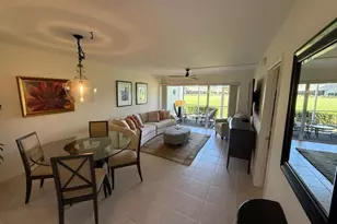 1724 Pine Valley Dr, Fort Myers, FL 33907 - Photo 2