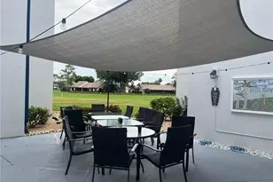 1724 Pine Valley Dr, Fort Myers, FL 33907 - Photo 16