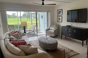1724 Pine Valley Dr, Fort Myers, FL 33907 - Photo 1