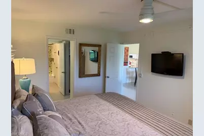 1724 Pine Valley Dr #114, Fort Myers, FL 33907 - Photo 6