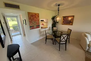 1724 Pine Valley Dr, Fort Myers, FL 33907 - Photo 10