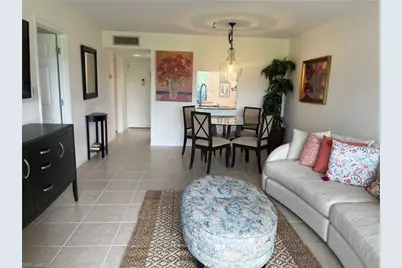 1724 Pine Valley Dr #114, Fort Myers, FL 33907 - Photo 4