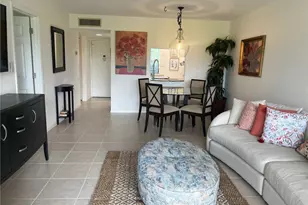 1724 Pine Valley Dr, Fort Myers, FL 33907 - Photo 4