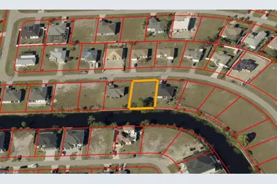 1720 NE 12th Ter, Cape Coral, FL 33909 - Photo 2