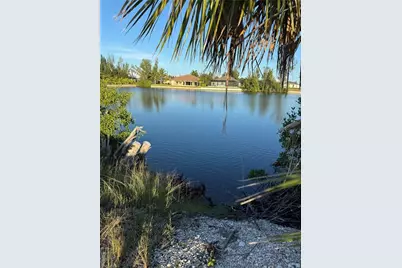 2313 NW 44th Pl, Cape Coral, FL 33993 - Photo 1