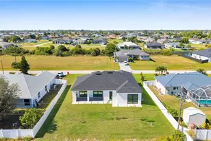 1325 NW 13th Pl, Cape Coral, FL 33993 - Photo 8