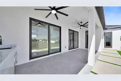 1325 NW 13th Pl, Cape Coral, FL 33993 - Photo 10