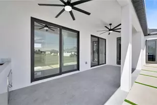 1325 NW 13th Pl, Cape Coral, FL 33993 - Photo 10