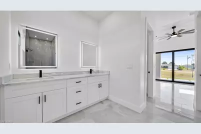 1325 NW 13th Pl, Cape Coral, FL 33993 - Photo 28