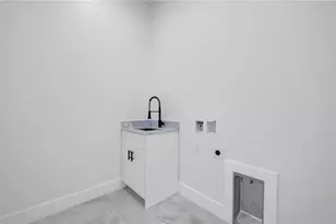 1325 NW 13th Pl, Cape Coral, FL 33993 - Photo 20