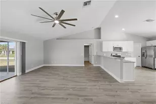 409 NE 25th Terrace, Cape Coral, FL 33909 - Photo 12