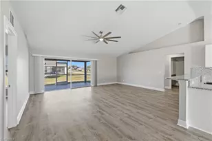 409 NE 25th Terrace, Cape Coral, FL 33909 - Photo 16