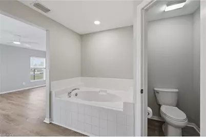 409 NE 25th Ter, Cape Coral, FL 33909 - Photo 24